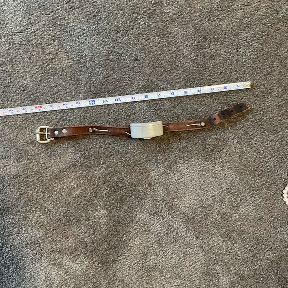 Invisible fence shock collar invisible fence dog training collar extra strength - Picture 11 of 16